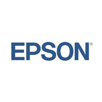 Epson HDD for AcuLaser C4200/C9100/C9100PS (C12C824172)